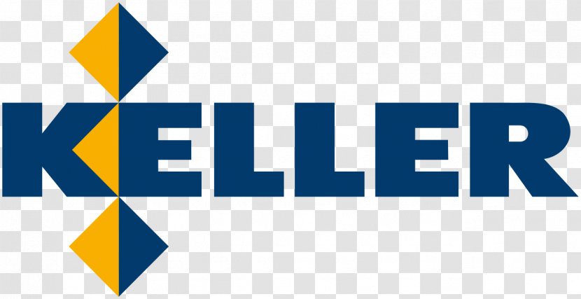 Logo Brand Organization Product Design - Best Of The Keller Transparent PNG