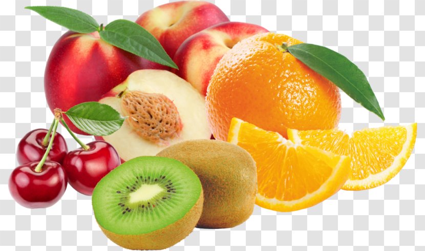 Fruit Stock Photography Peach Juice - Champion Juicer Transparent PNG