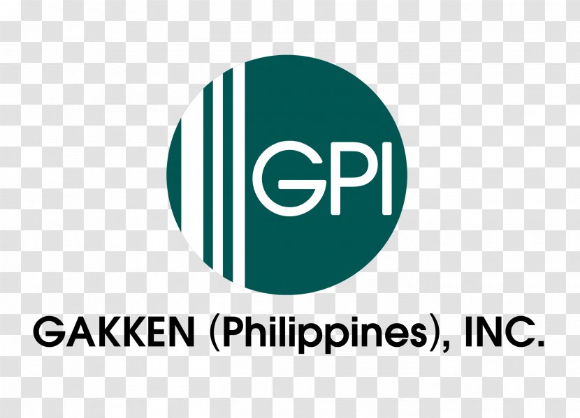 Gakken Philippines, Inc. GAKKEN (Philippines), INC. Cargo United States Ant Radio - Text - DAvao Transparent PNG