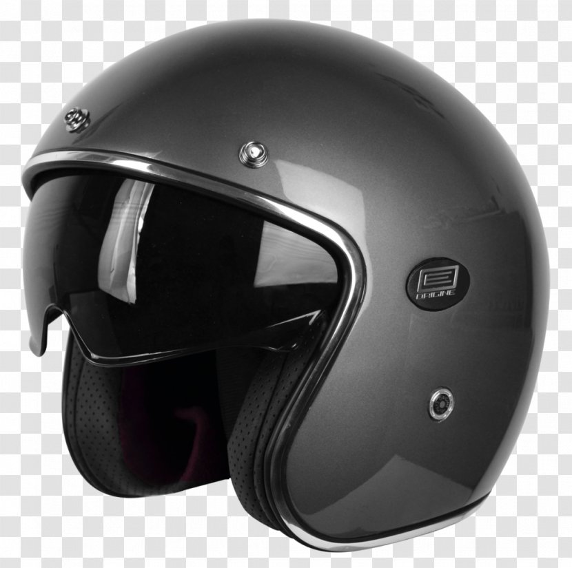 Motorcycle Helmets Shoei Jet-style Helmet Transparent PNG