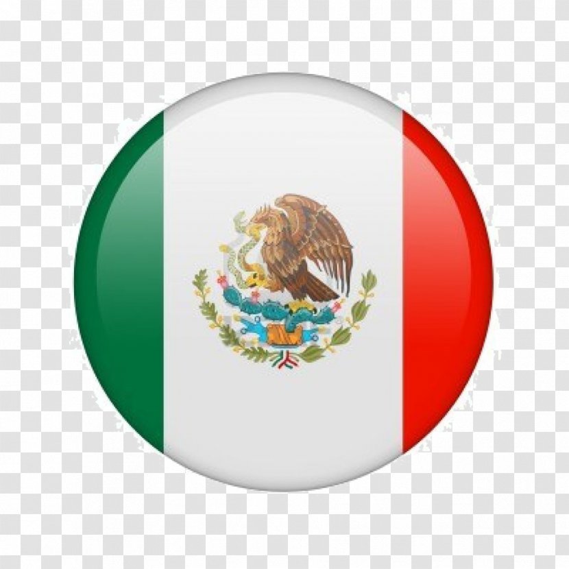 Flag Of Mexico Stock Photography Clip Art Transparent PNG