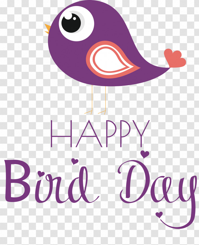 Bird Day Happy Bird Day International Bird Day Transparent PNG