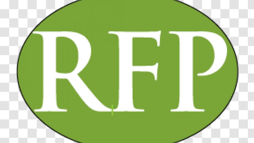 Corporacion Financiera De Desarrollo SA COFIDE Logo Brand Product - Area - Grass Transparent PNG