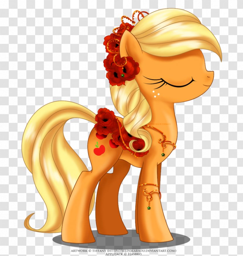 Applejack Pony Rainbow Dash Pinkie Pie Sunset Shimmer - Rarity - Festivals Transparent PNG