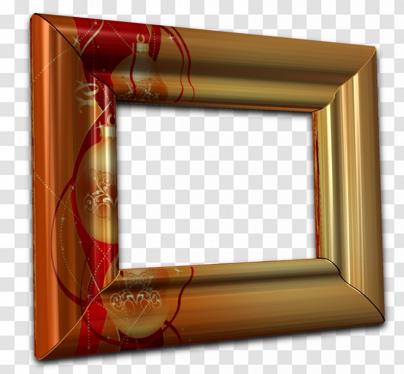 Picture Frames PhotoScape GIMP - Transparency And Translucency Transparent PNG