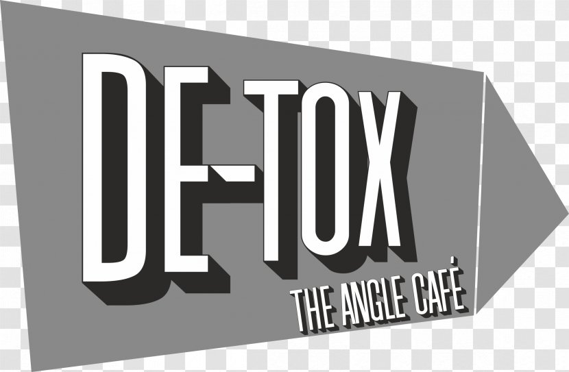 Cafe Bistro Coffee De-tox Restaurant - Larissa Transparent PNG