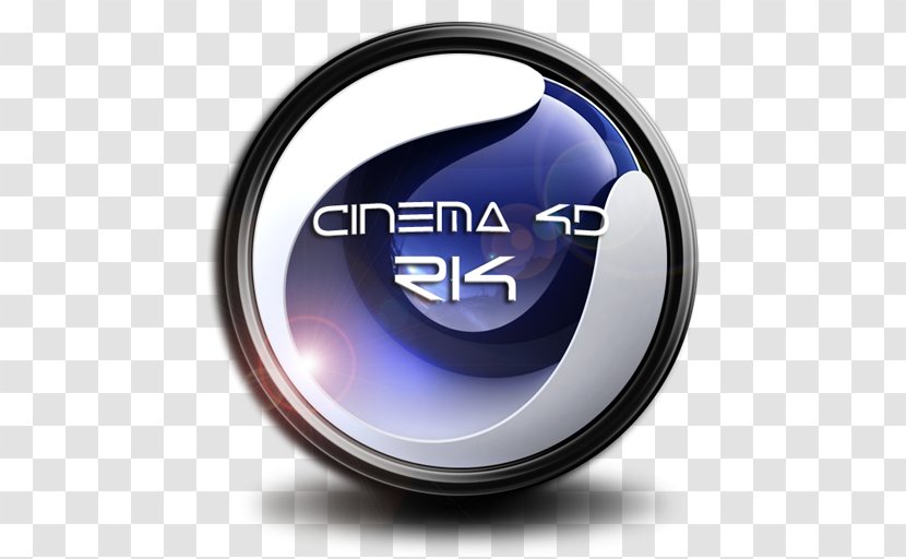 Cinema 4D Animation - Deviantart Transparent PNG