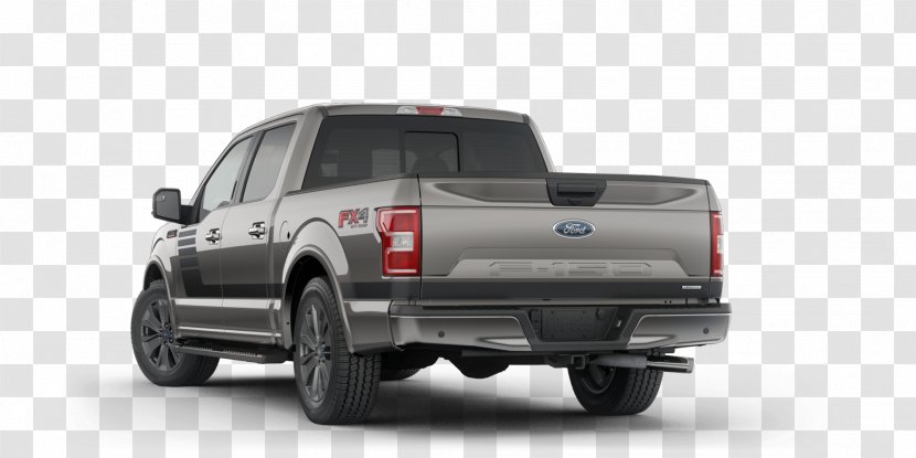 Ford Motor Company Pickup Truck Car Lincoln Transparent PNG