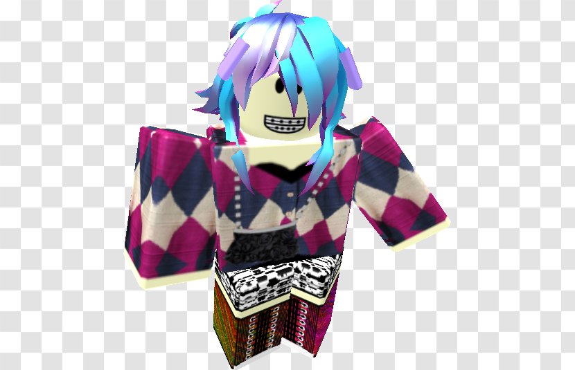 전원주택 House Seoul Sangha Dong Giheung Gu Hill T Shirt Roblox Transparent Png - images pink white nike shooting jacket 1 roblox