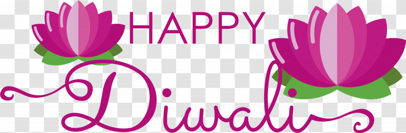 Diwali Transparent PNG