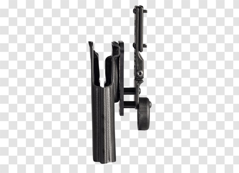 Gun Holsters Weapon Shooting Sport CZ 75 Firearm Transparent PNG