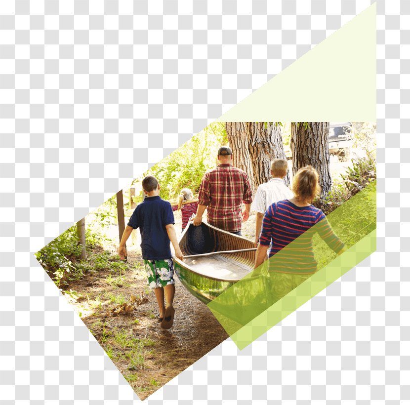Recreation Leisure Vacation Plastic Water - Google Play - Private Appointment Transparent PNG