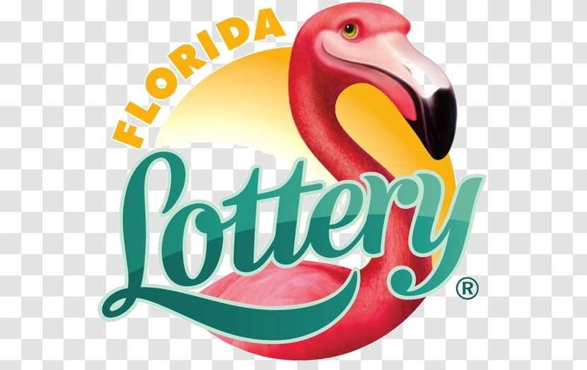 Florida Lottery Scratchcard Mega Millions Transparent PNG