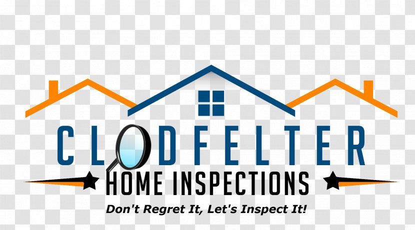 Kernersville Home Inspection High Point Thomasville - Greensboro - House Transparent PNG