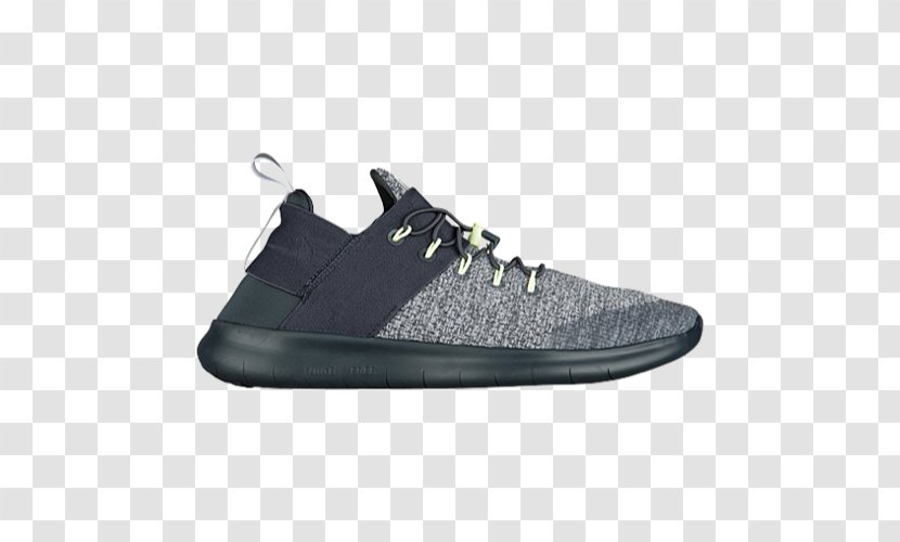Adidas Ultraboost Laceless Sports Shoes Nike - Parley Transparent PNG