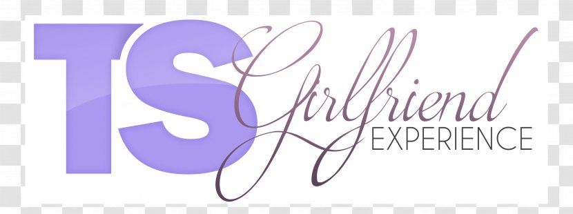 Logo Graphic Design Font - Frame - Experience Transparent PNG
