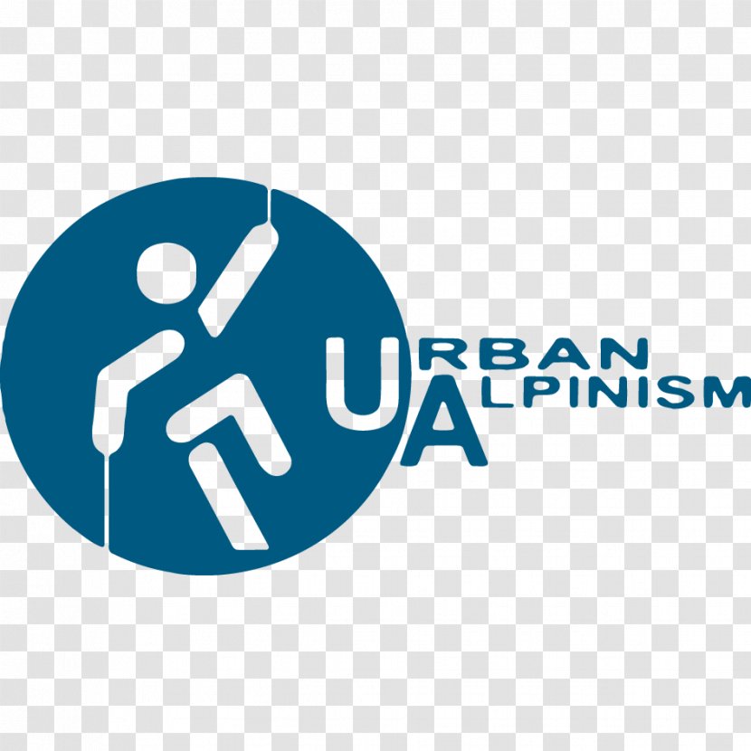 Ugel Sihuas Logo Organization Mission Statement Brand - Trademark - Rupees Transparent PNG