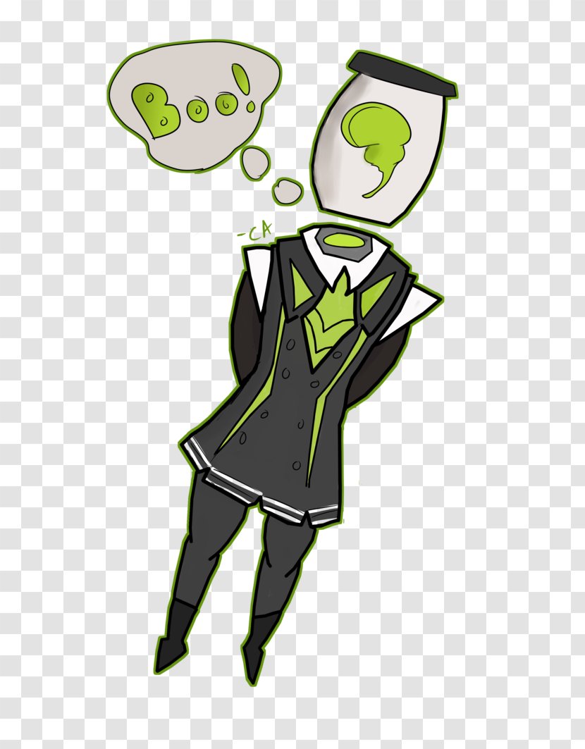 Headgear Human Behavior Clip Art - Design Transparent PNG