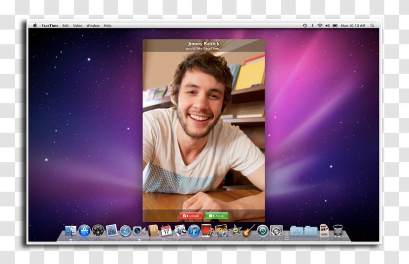 MacBook Pro FaceTime IPod Touch - Virnetx - Macbook Transparent PNG