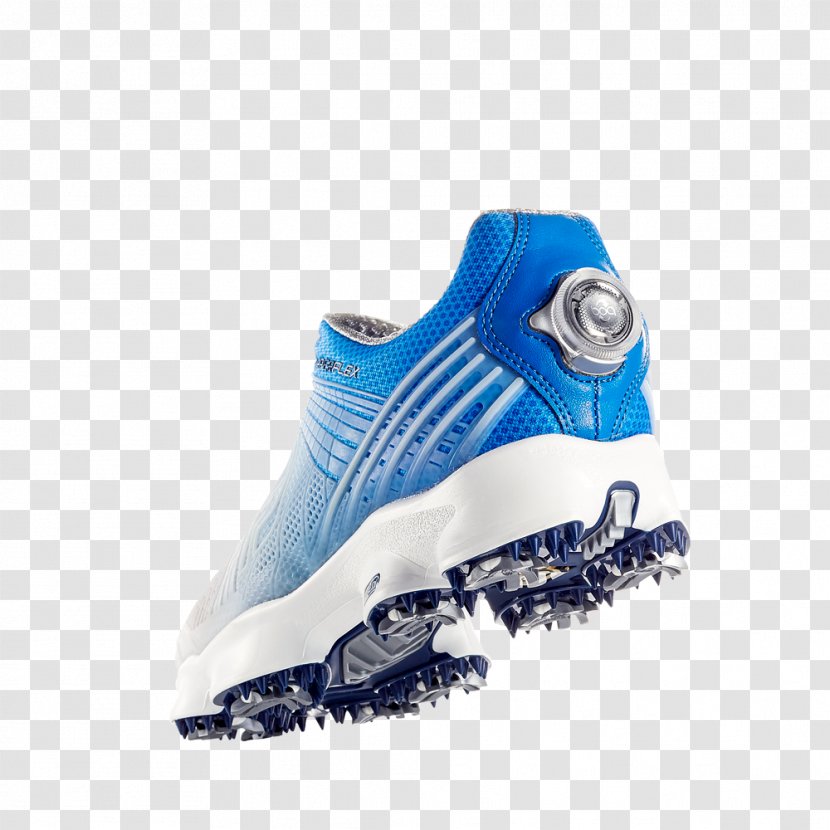 Sports Shoes Clothing Blue Photographer - Walking Shoe Transparent PNG