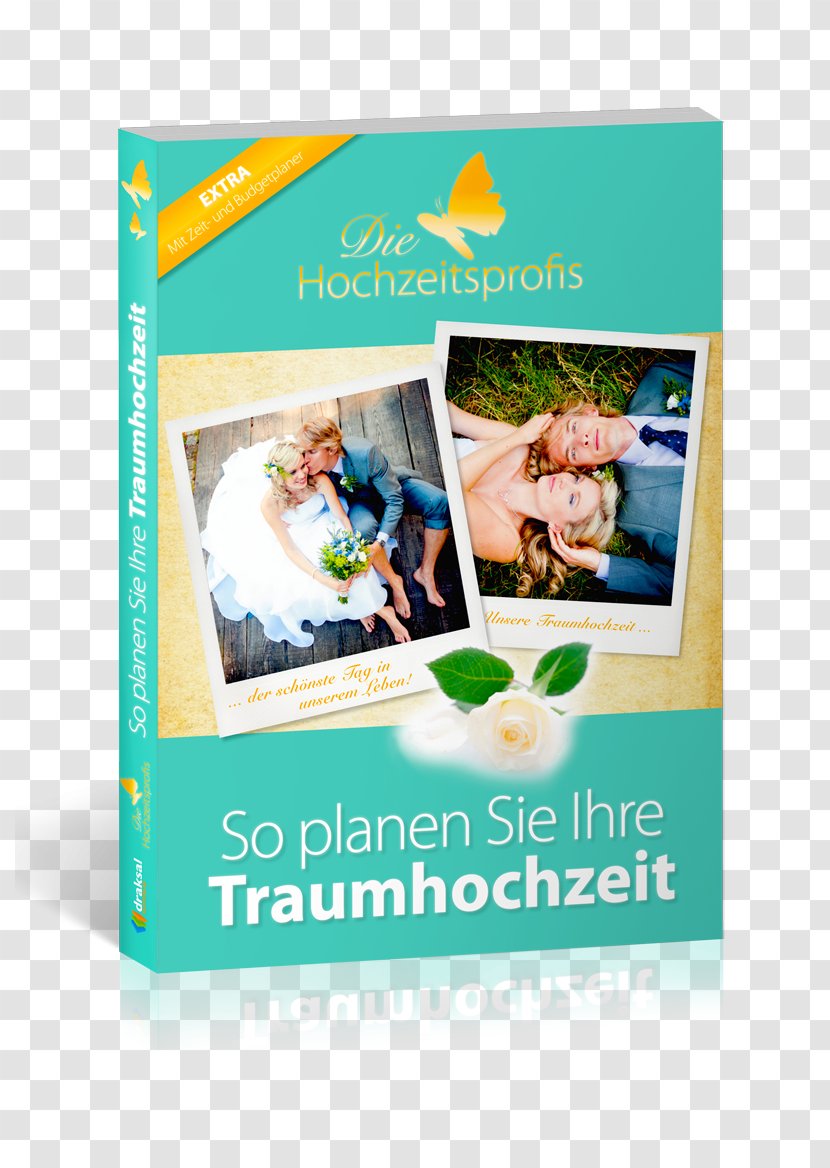 So Schützen Sie Ihre Gesundheit: Mehr Lebensqualität Mit Meinem Sofortprogramm Gegen Freie Radikale Book Hochzeitsprofis-Akademie Wedding Planner Planning - Photographic Paper Transparent PNG