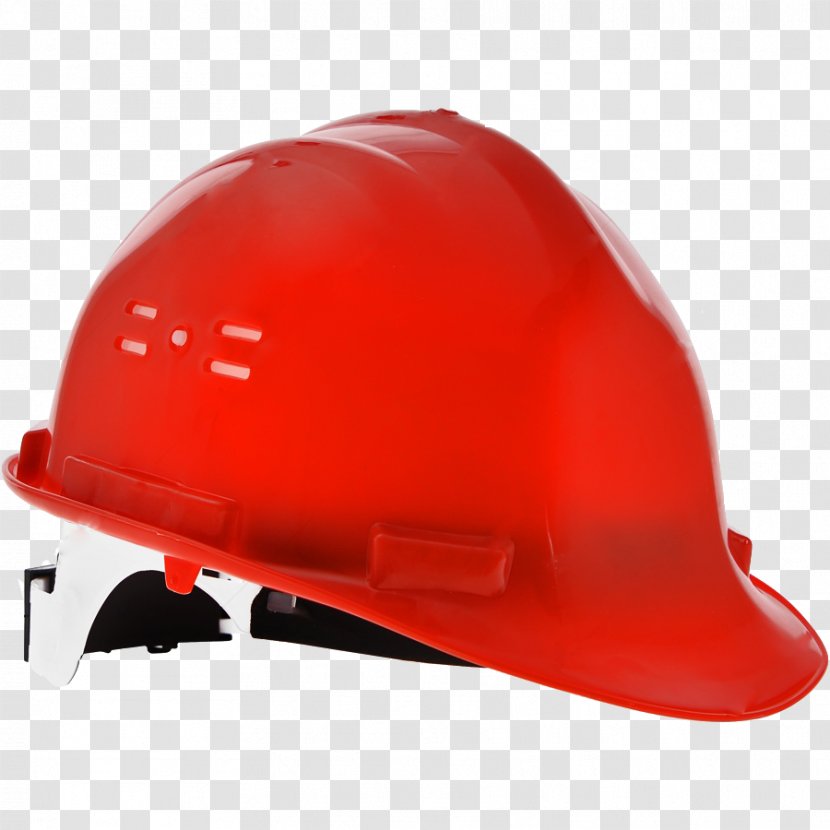 Hard Hats Laçin Okul Kıyafetleri Ve Formaları Konya Workwear Lachin Work Clothes Shoe - Baret Transparent PNG