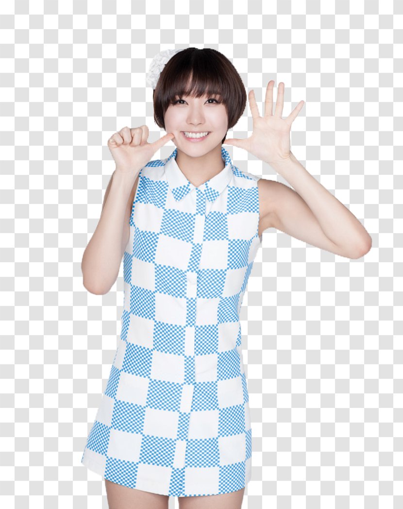 Yooyoung Hello Venus K-pop Would You Stay For Tea? - Flower - Young Grandmother Fa Transparent PNG