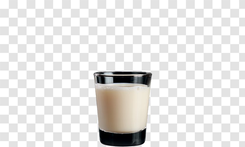 Irish Cream Eggnog Cuisine Flavor - Drink - Manhattan Cocktail Transparent PNG