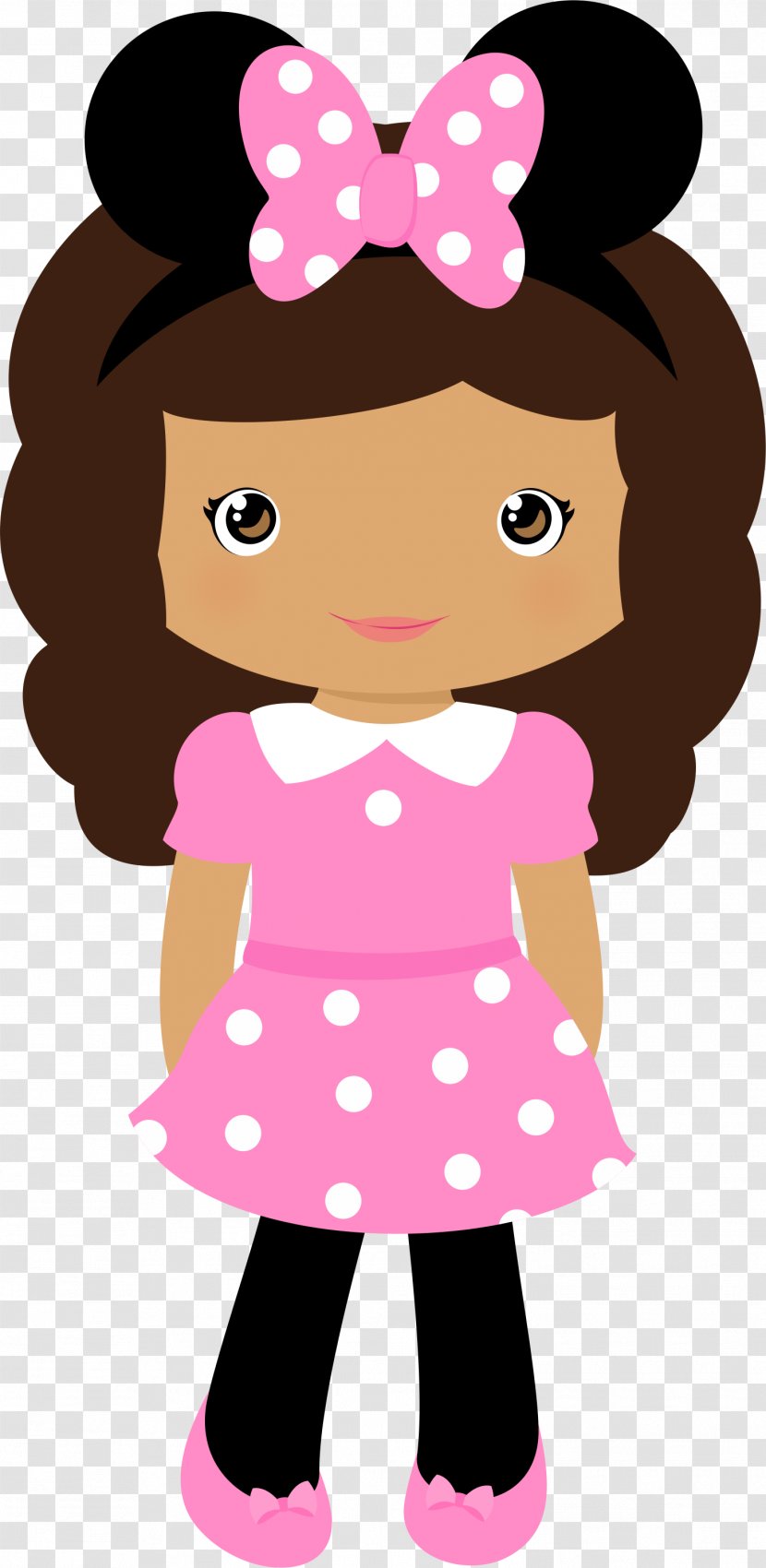 Drawing Clip Art - Flower - Child Transparent PNG