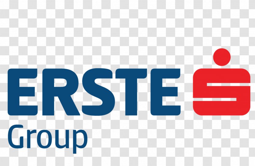 Erste Group Bank ERSTE Foundation Austrian Hockey League - Savings Transparent PNG