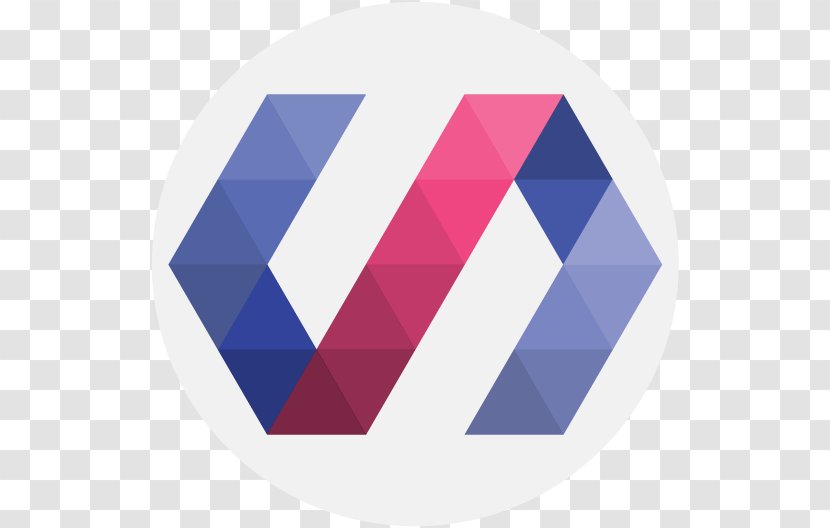 Polymer Web Components JavaScript Library React - Github Transparent PNG