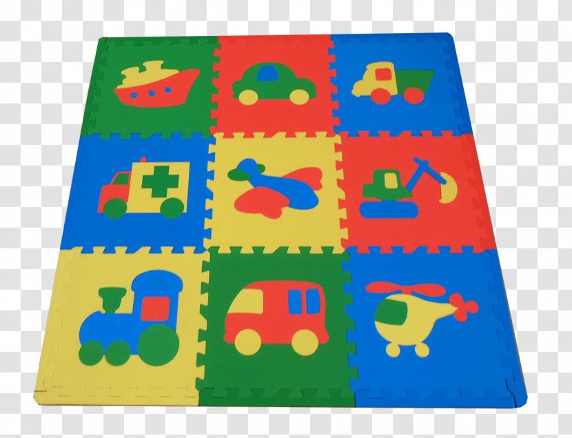 Jigsaw Puzzles Shop Toy Detsky Mir - Baby Toys - Pazl Transparent PNG