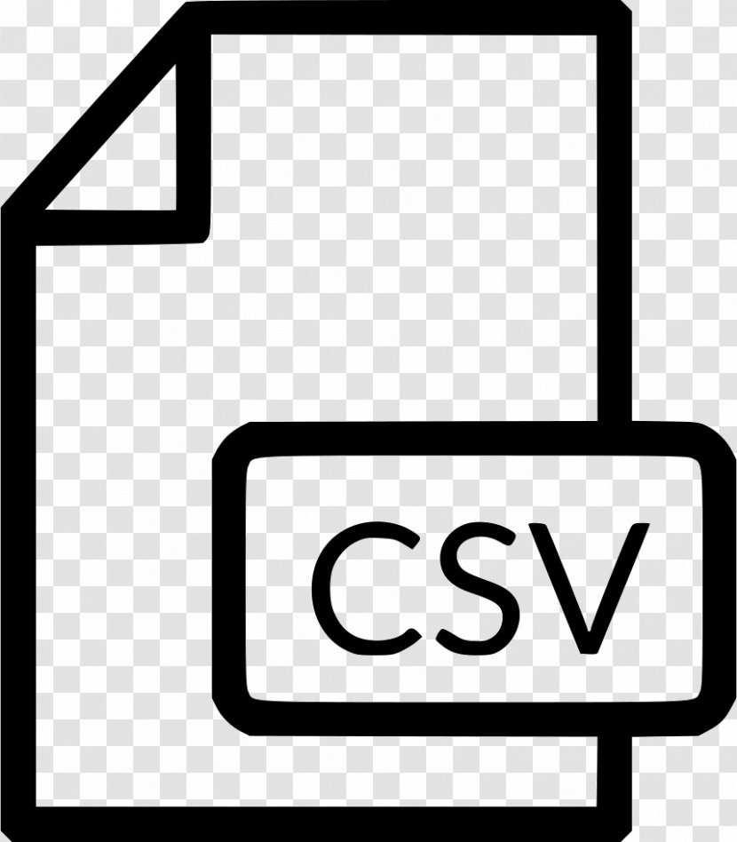 Binary File Code - Commaseparated Values - Technology Transparent PNG