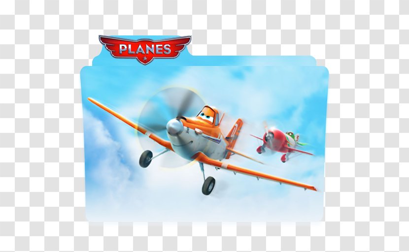 Airplane YouTube Moviefone Transparent PNG
