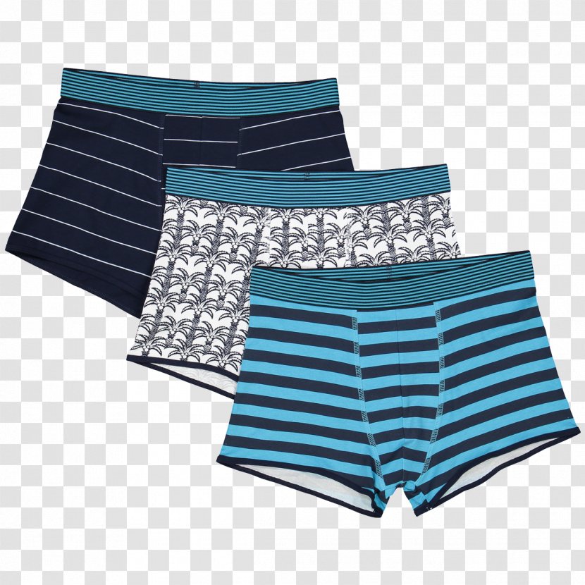 Swim Briefs Trunks Underpants Swimsuit - Tree - Teller Transparent PNG