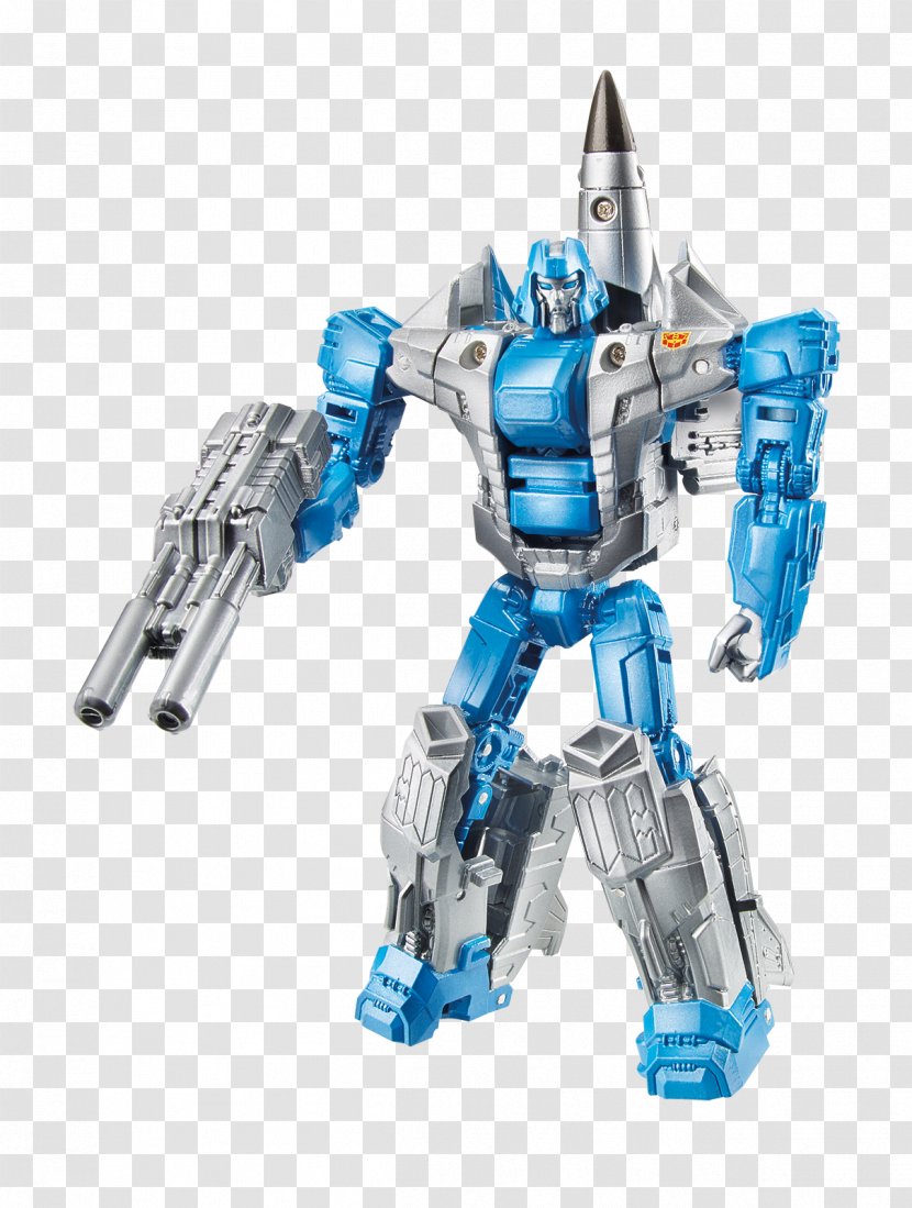 Optimus Prime Skydive Transformers: Generations Aerialbots - Autobot - Transformers Transparent PNG