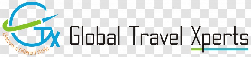 Global Travel Xperts Private Limited Agent 69jobs.com Logo Transparent PNG