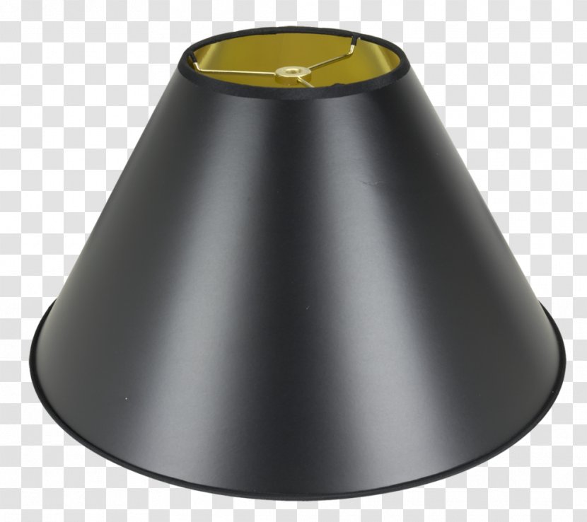 Product Design Lighting - Lamp - Coolie Flag Transparent PNG