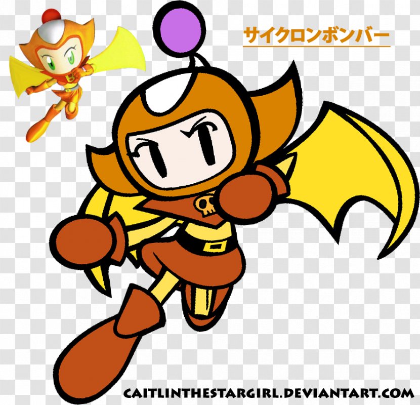 Vector Graphics Clip Art Illustration Image Bomberman - Fictional Character Transparent PNG