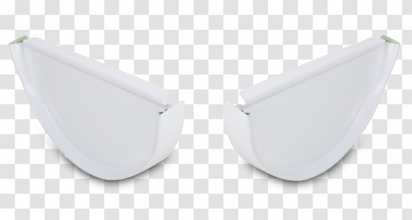 Goggles Angle - Eaves Transparent PNG