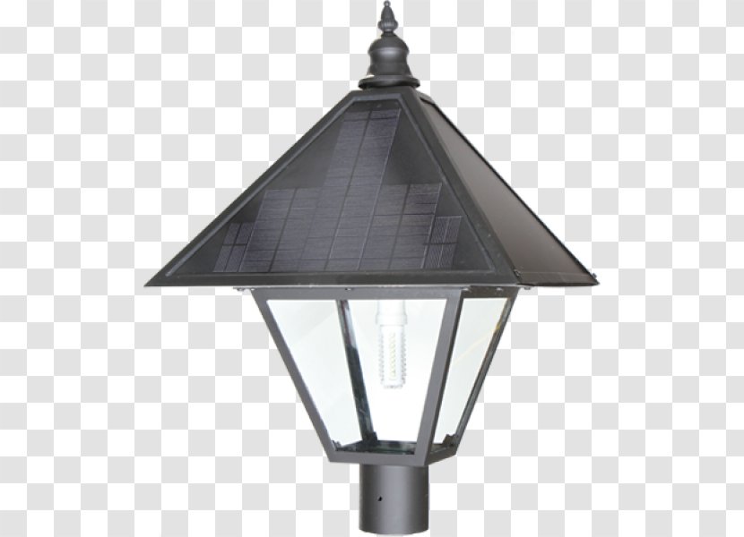 Street Light Fixture Chandelier Lamp - Ceiling Transparent PNG