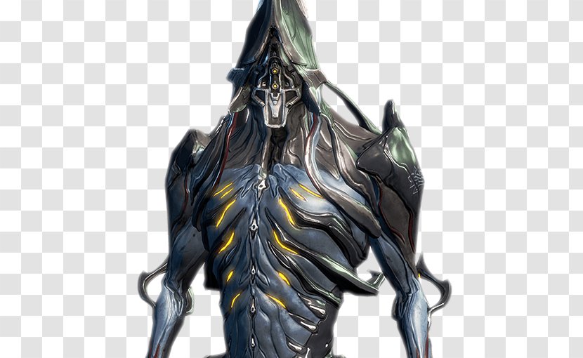 Warframe PlayStation 4 Wikia USMLE Step 3 - Usmle - Figures Transparent PNG