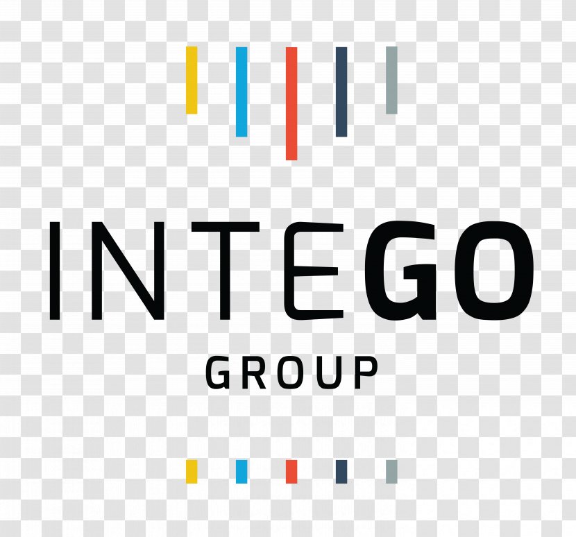 Intego Group, LLC Limited Liability Company Experis AS - Companies Transparent PNG