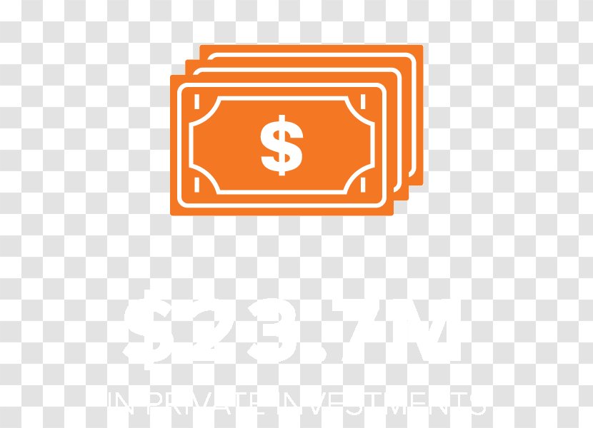 Money Finance Number - Symbol - United States Transparent PNG