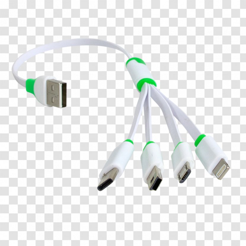 Power Cord Electrical Cable Extension Cords GoPro Wires & - Networking Cables Transparent PNG