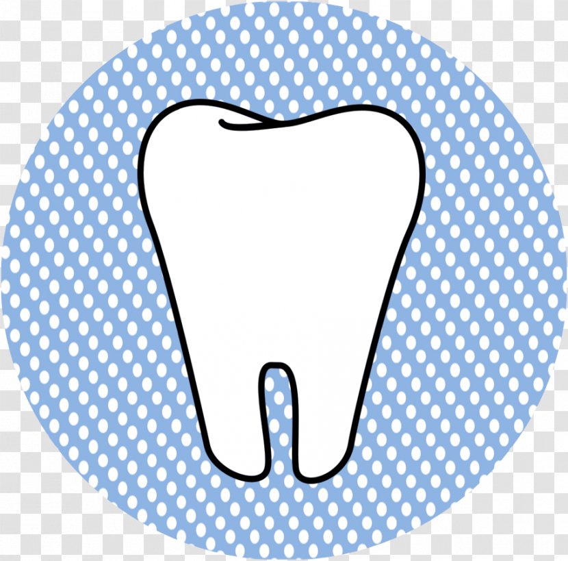 Human Tooth Dog-tooth How Many Times Do I Have To Tell You? Stuck In A Dream Loop - Frame - First Transparent PNG