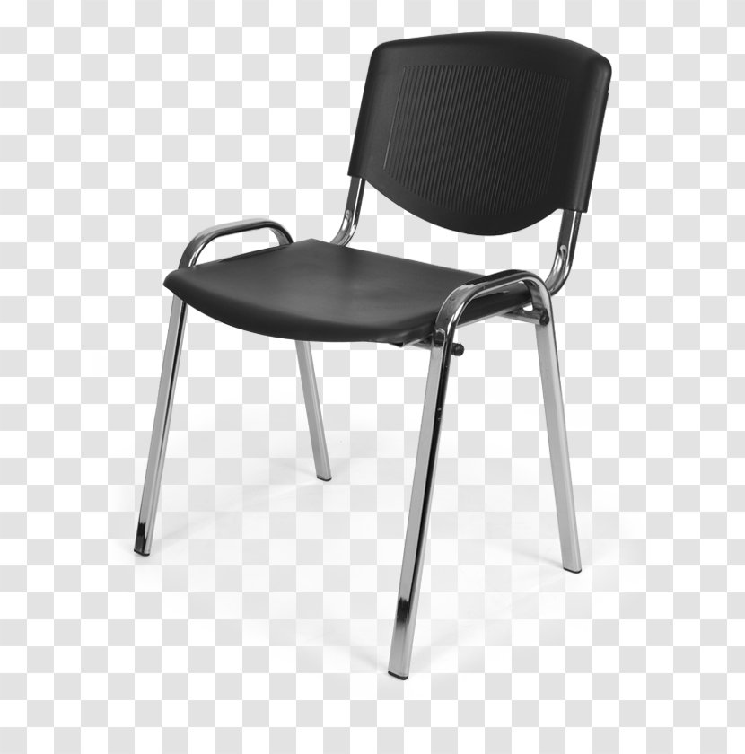 Office & Desk Chairs Furniture Koltuk Stool - Company - Chair Transparent PNG