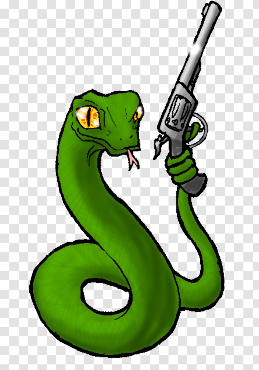 Serpent Cartoon Legendary Creature Font - Snake Eye Transparent PNG