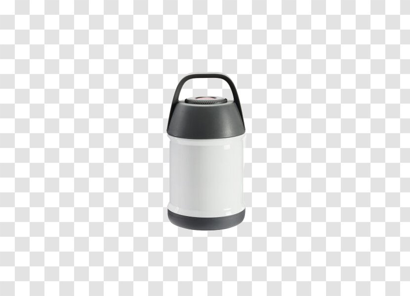 Kettle Vacuum Flask Stainless Steel Bucket - Insulated Panel - Book Accor,Cute White Smoldering Tank Transparent PNG