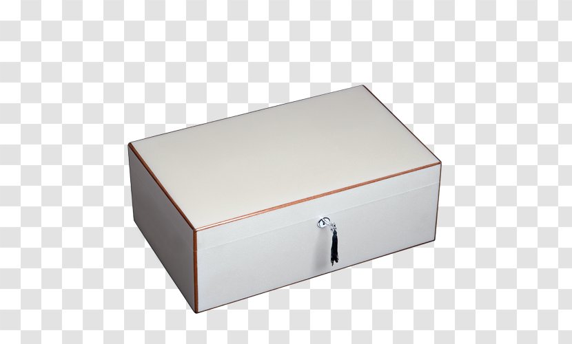 Diamond Crown Peabody Humidor Cigar Box - Discounts And Allowances - Hygrometer Digital Transparent PNG